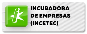 INCETEC