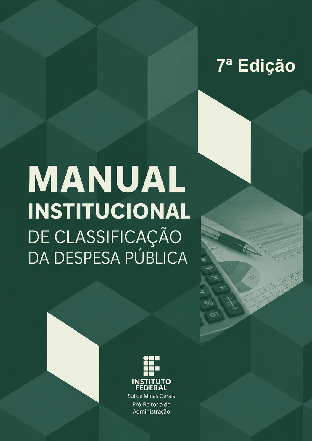 capa v7