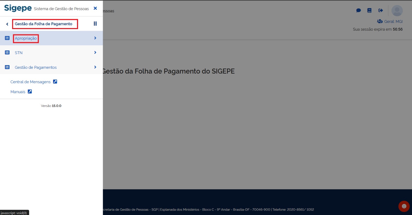 WhatsApp Image 2026 02 05 at 13.59.30