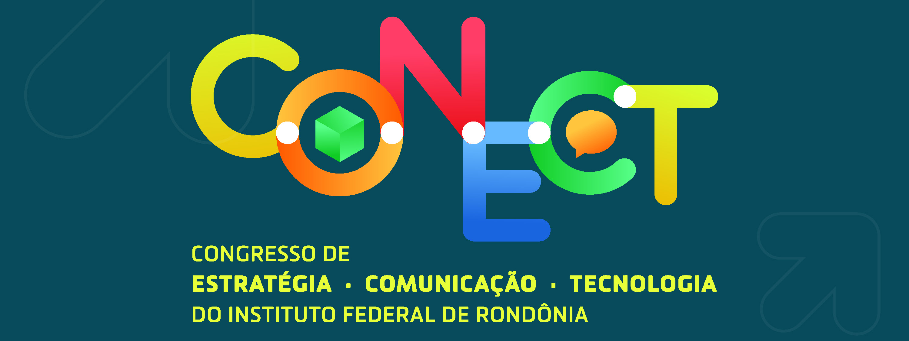 ProgramacaoForuns Internos CONECT 2024 2 1