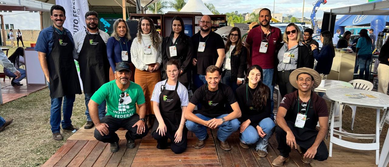 PHOTO 2025 07 10 19 21 12 2