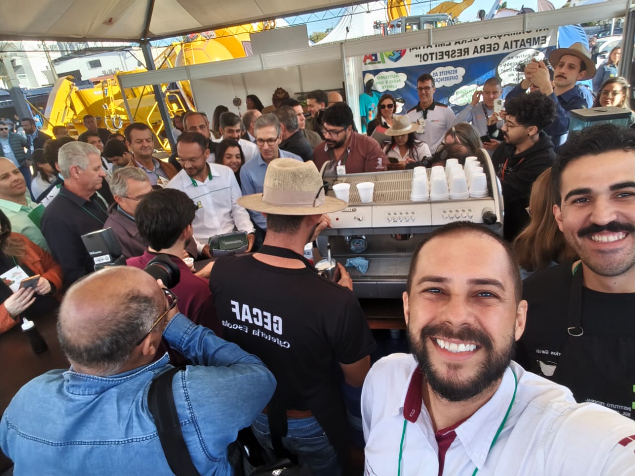 PHOTO 2025 07 11 09 01 48