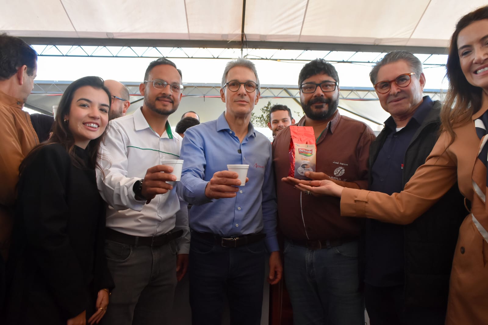 PHOTO 2025 07 11 13 31 43