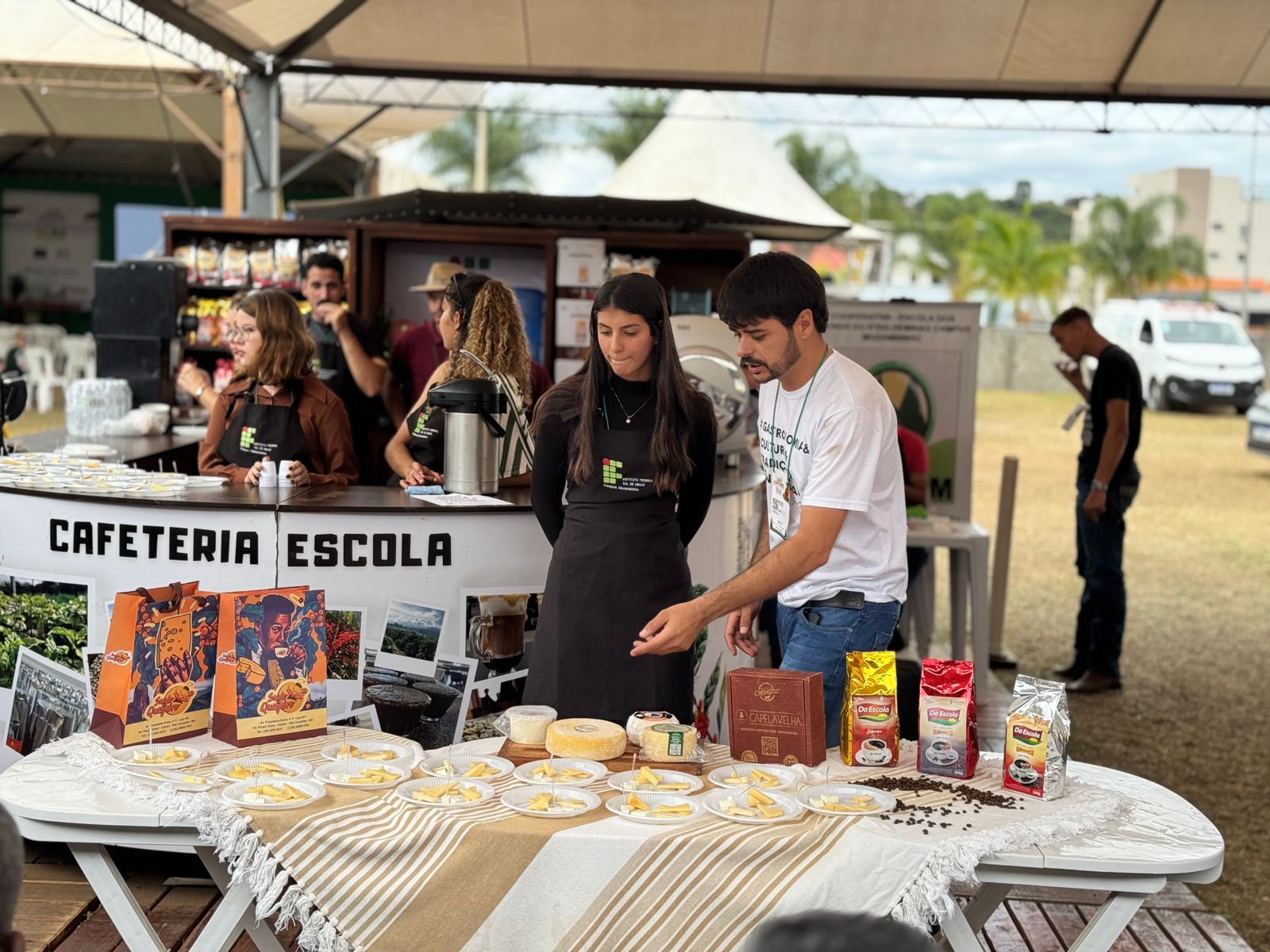 PHOTO 2025 07 12 17 23 13