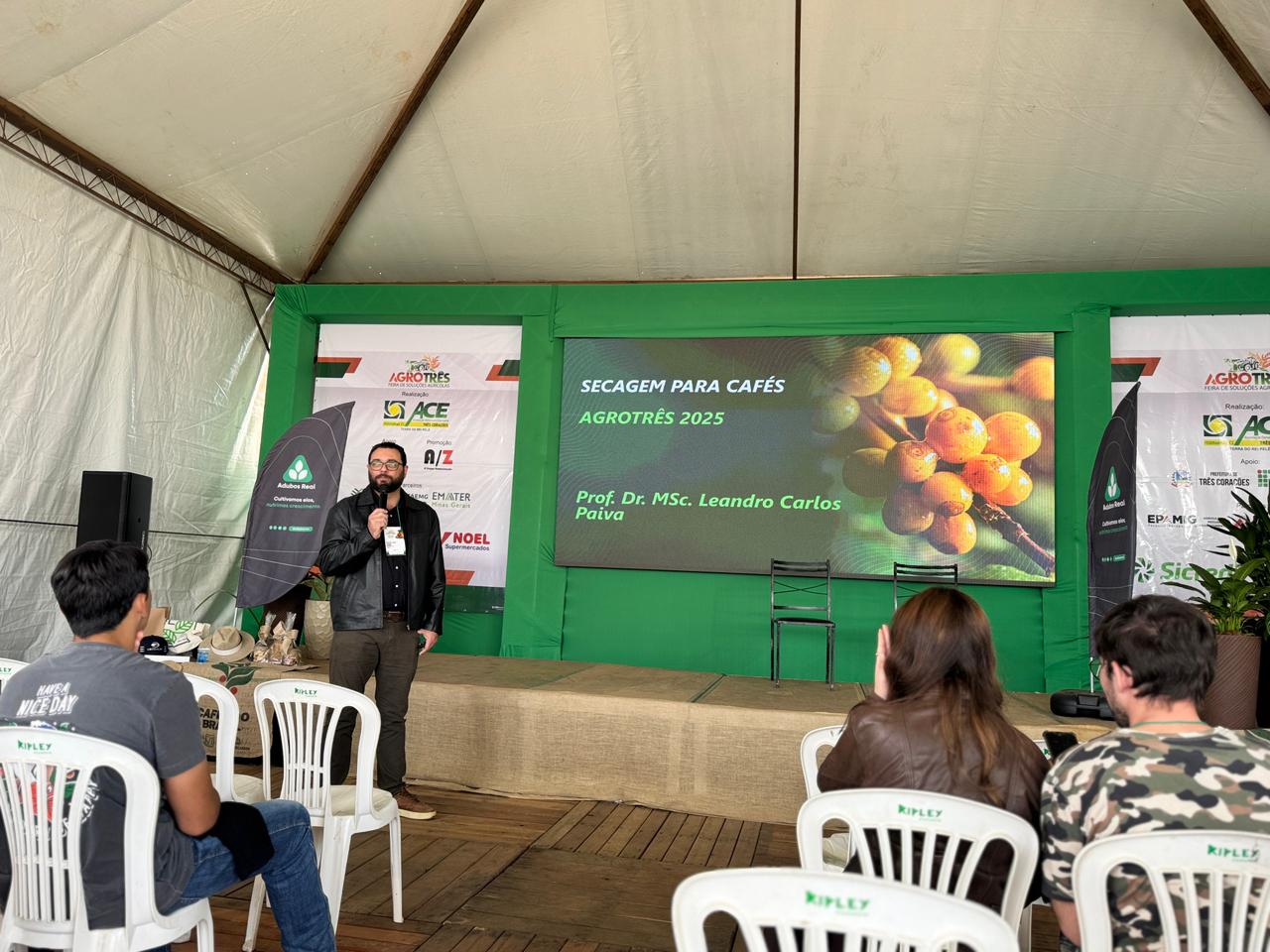 PHOTO 2025 07 12 17 24 42