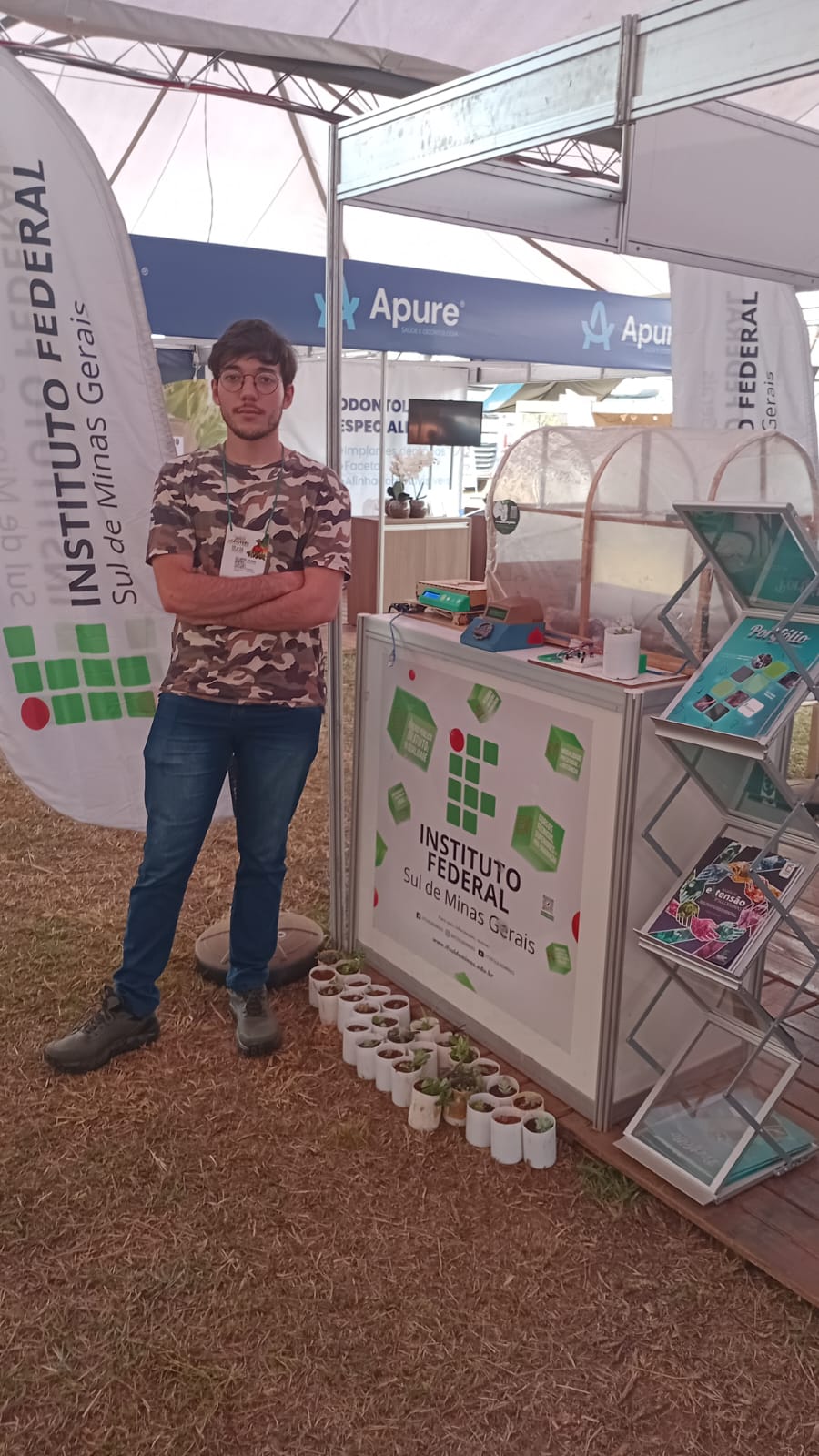 PHOTO 2025 07 12 18 11 13