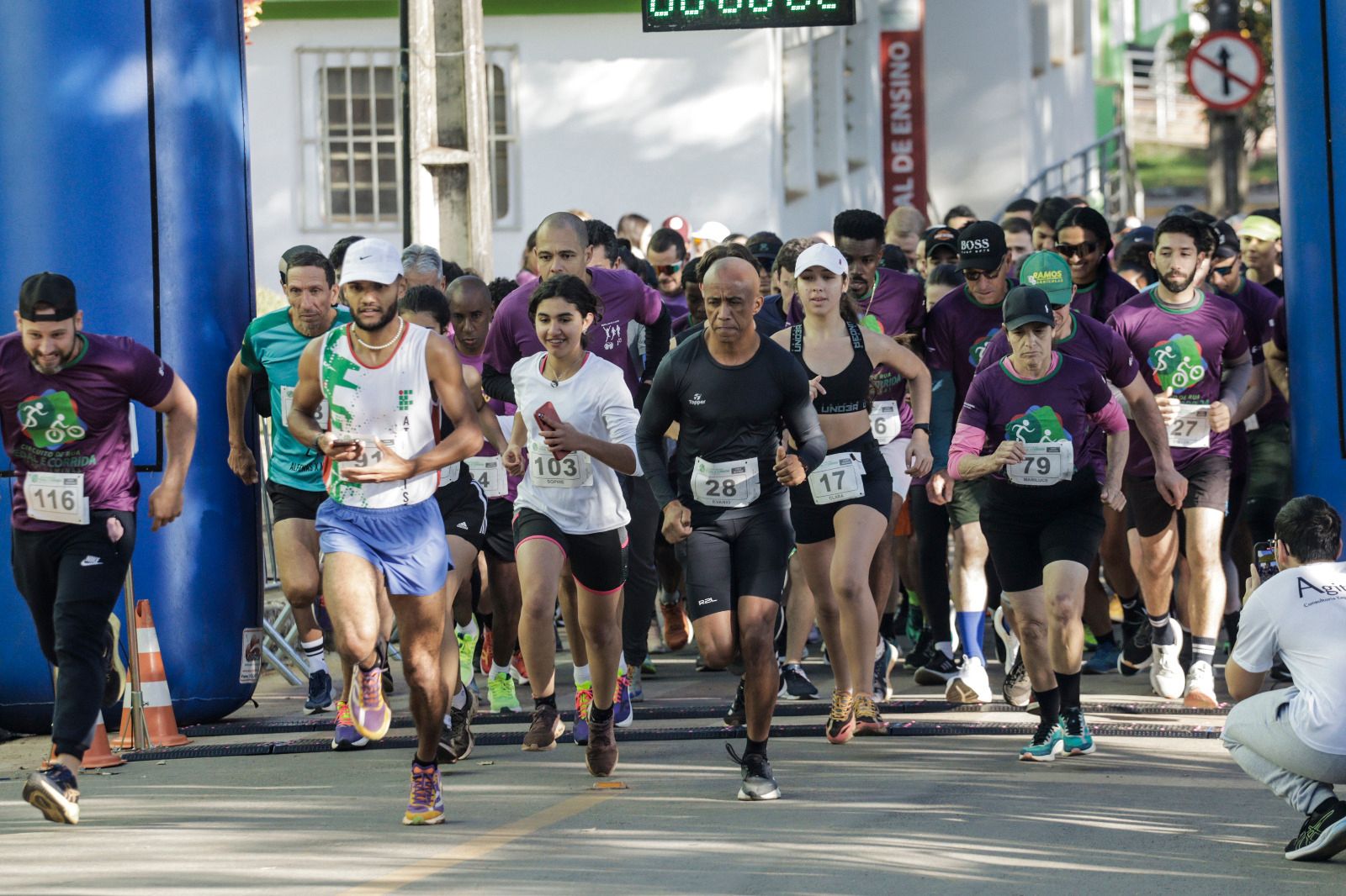 1B2CBE10 1CF9 4792 AEDF AD35BBFA2788