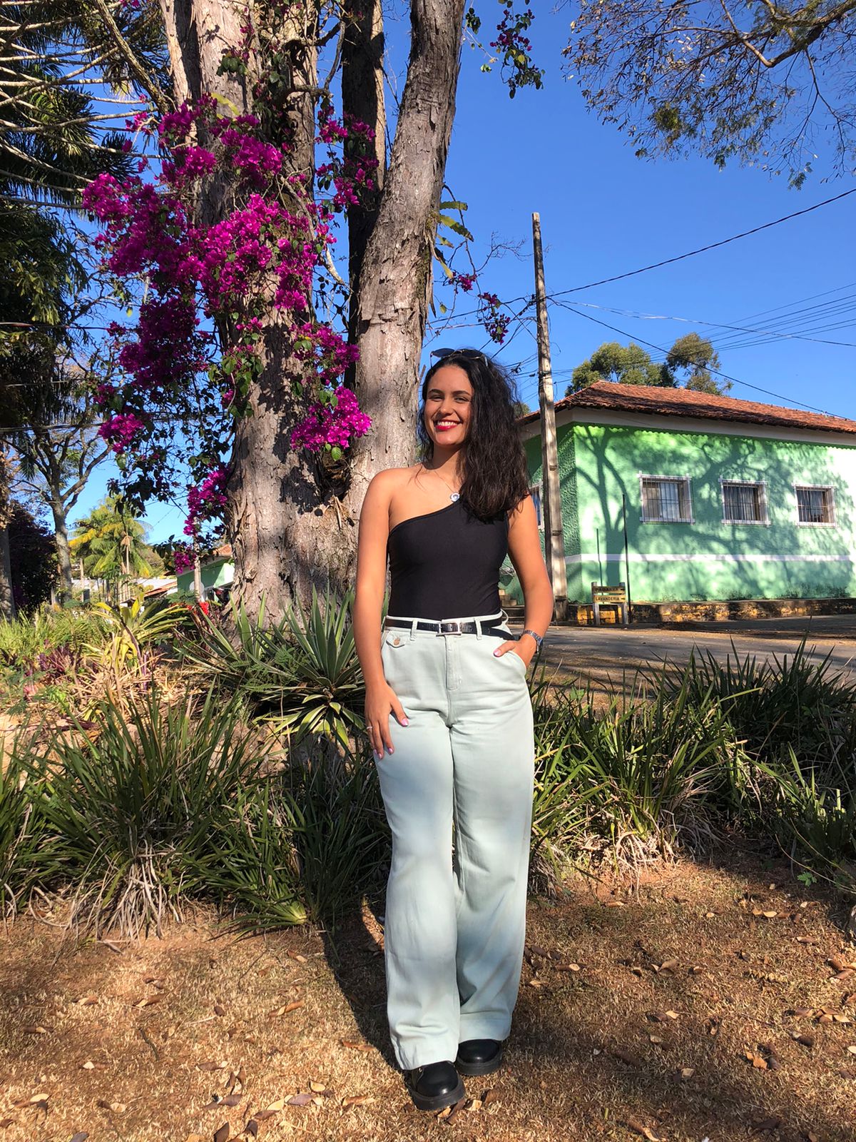 WhatsApp Image 2025 08 04 at 18.02.19