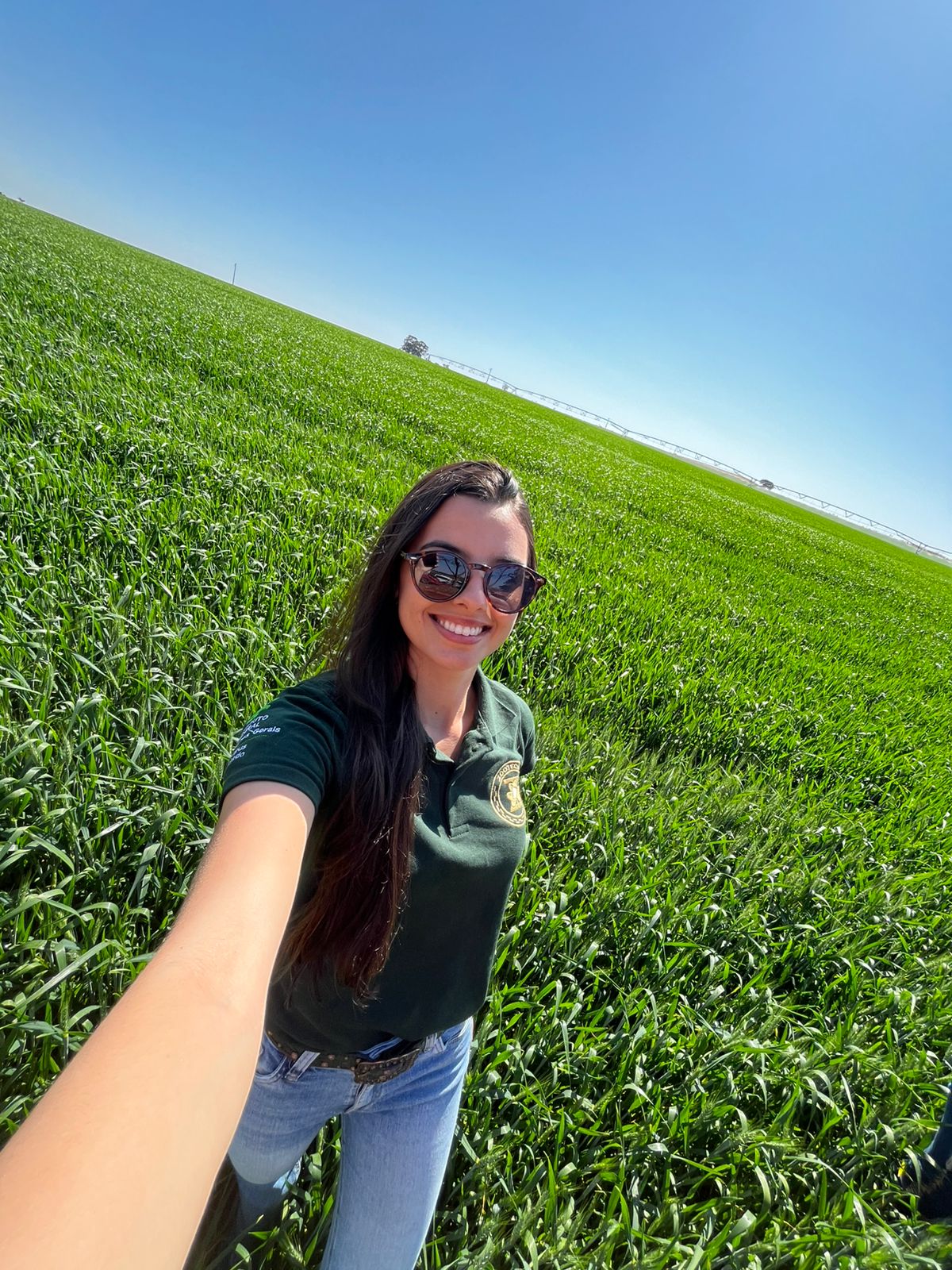 WhatsApp Image 2025 08 04 at 18.13.40