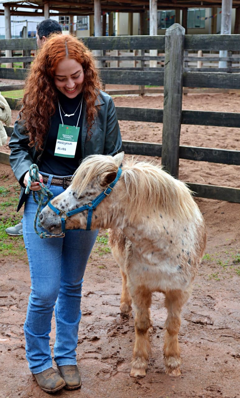 WhatsApp Image 2025 08 05 at 17.29.46