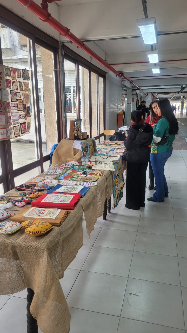 WhatsApp Image 2025 08 01 at 11.01.02