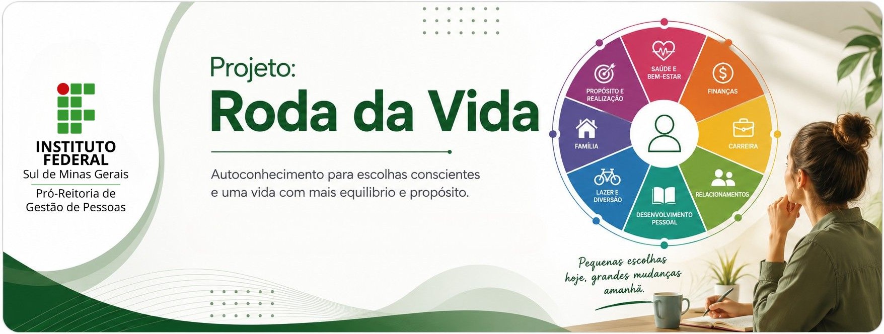 Arte para site Roda da Vida