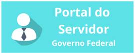 Capturar portal gov