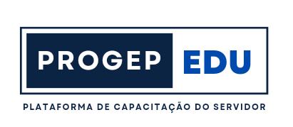 logo Progep Edu