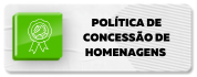 CONCESSÃO HOMENAGENS