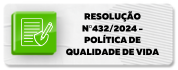 RESOLUÇÃO QVT