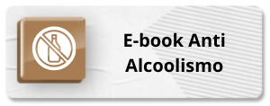 ebook alcoolismo