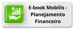ebook financeiro