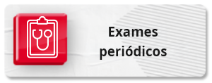exames periodicos
