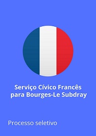 Serviço Cívico FrancêsCer