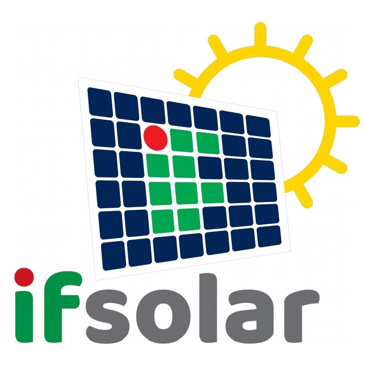 IF Solar