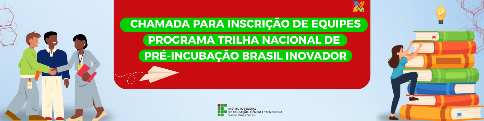 Trilha nacional de Pré incubação 1584 x 396 px