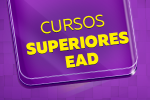 BOTAO CURSOS SUPERIORES EAD