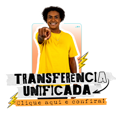 botão transferencia unificada 400x400