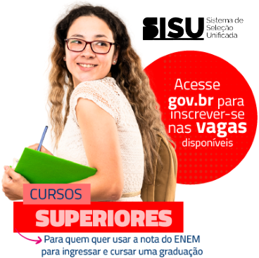 defeso 2025 SISU