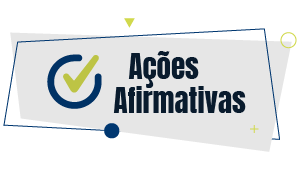 acoes afirmativasbotao pg duvidas vest2025 1 LADO A