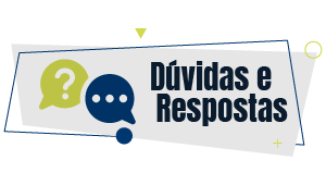 duvidas e respostasbotao pg duvidas vest2025 1 LADO A