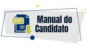 manual do candidatobotao pg duvidas vest2025 1 LADO A