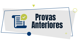 provas anterioresbotao pg duvidas vest2025 1 LADO A