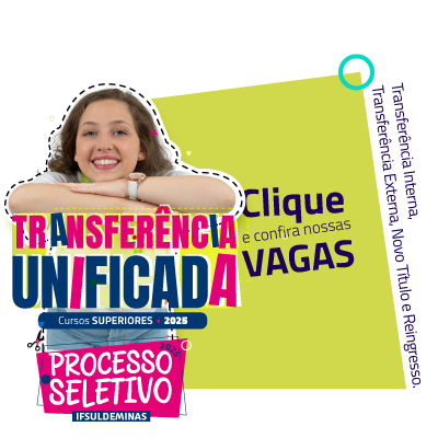 Botões Vestibular 2.2025