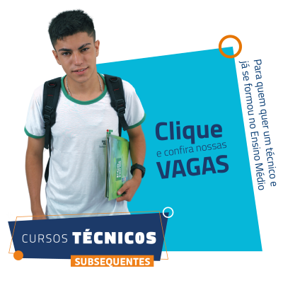 Botões Vestibular 2.2025 01