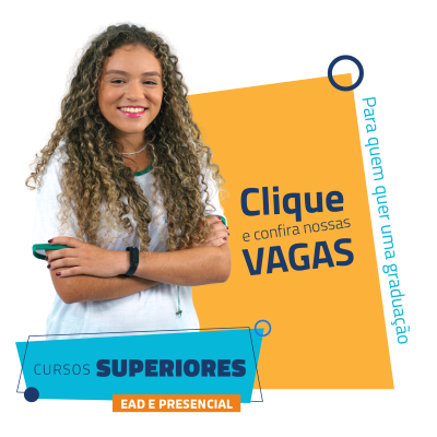 Botões Vestibular 2.2025 02