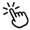 click