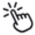 click 50
