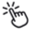 click 60