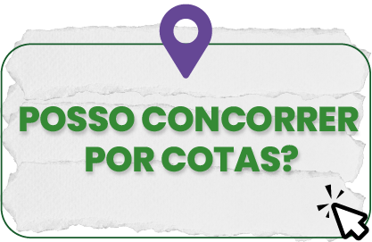 cotas