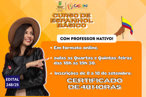 Workshop Internacional no IFSULDEMINAS Estratégias para Inovar com Impacto 9