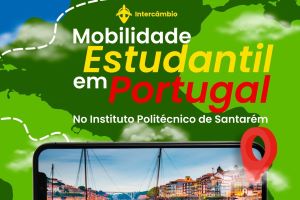 mobilidade portugal 2