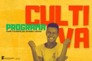 300X200 Edital 562026 1