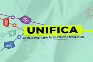 Banner 300x200 Unifica 2026 ok