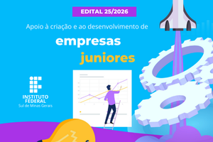 Cópia de EDITAL 252026 1
