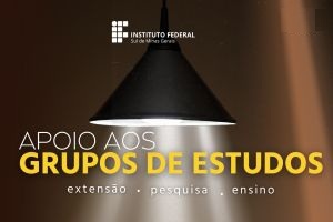 Edital 15.2025 Grupos de Estudos 300x200 ok