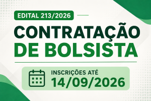 300x200 Edital 213