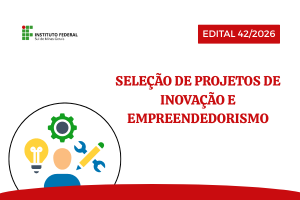 Arte do edital 422026 300 x 200 px