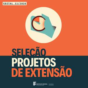 Edital 11.2026 300x200