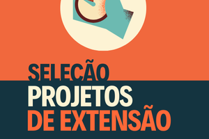 Edital 11.2026 300x200 ok